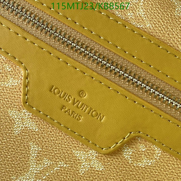 LV-Bag-4A Quality Code: KB8567 $: 115USD