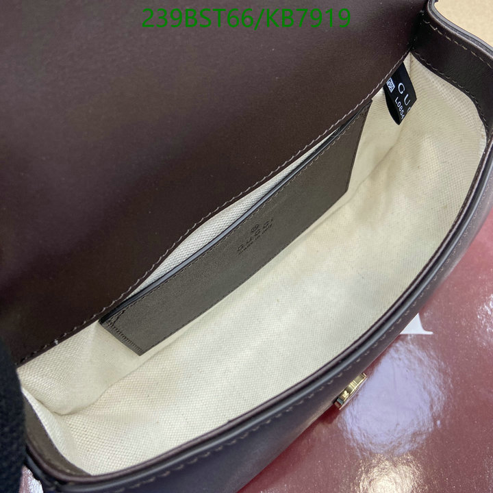 Gucci-Bag-Mirror Quality Code: KB7919 $: 239USD