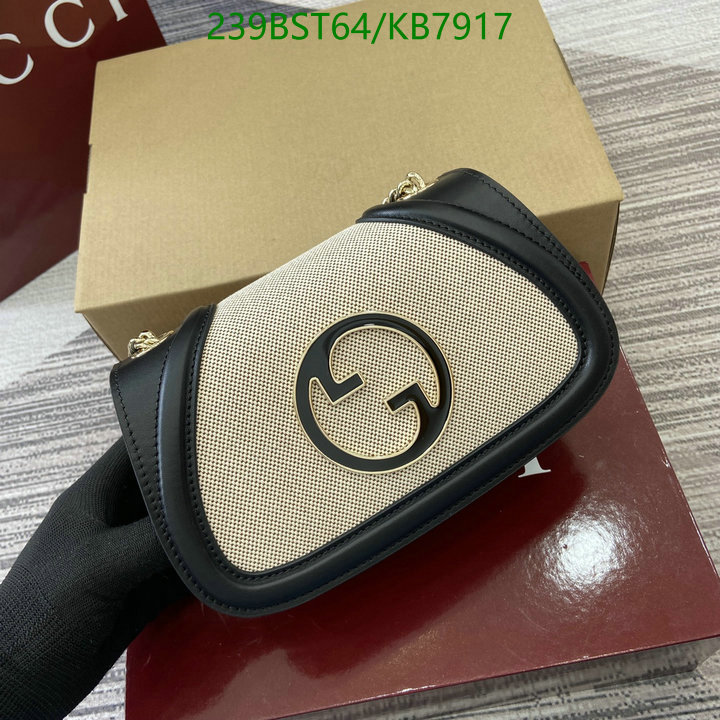 Gucci-Bag-Mirror Quality Code: KB7917 $: 239USD