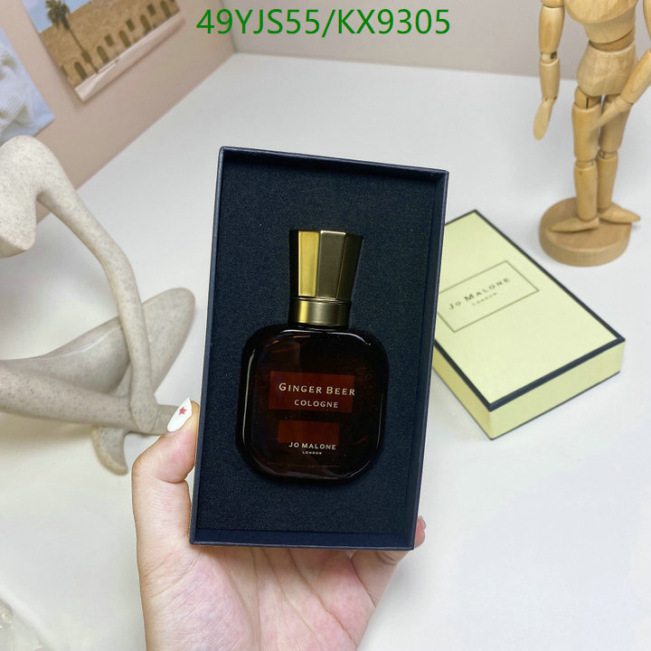 Jo Malone-Perfume Code: KX9305 $: 49USD