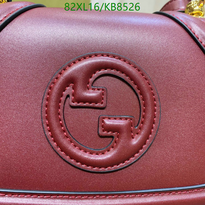 Gucci-Bag-4A Quality Code: KB8526 $: 82USD