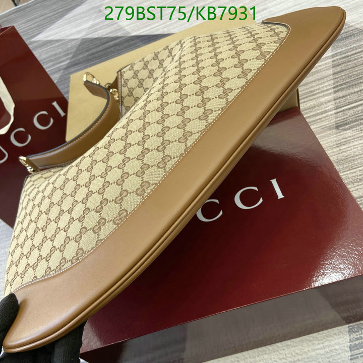 Gucci-Bag-Mirror Quality Code: KB7931 $: 279USD