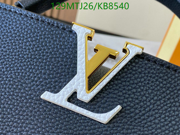 LV-Bag-4A Quality Code: KB8540 $: 129USD