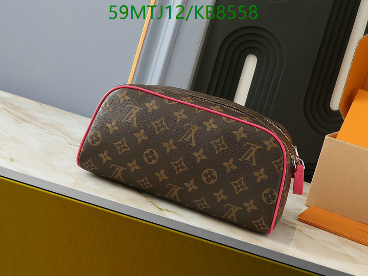 LV-Bag-4A Quality Code: KB8558 $: 59USD