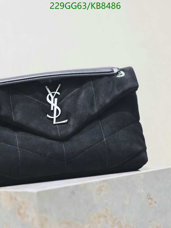 YSL-Bag-Mirror Quality Code: KB8486 $: 229USD