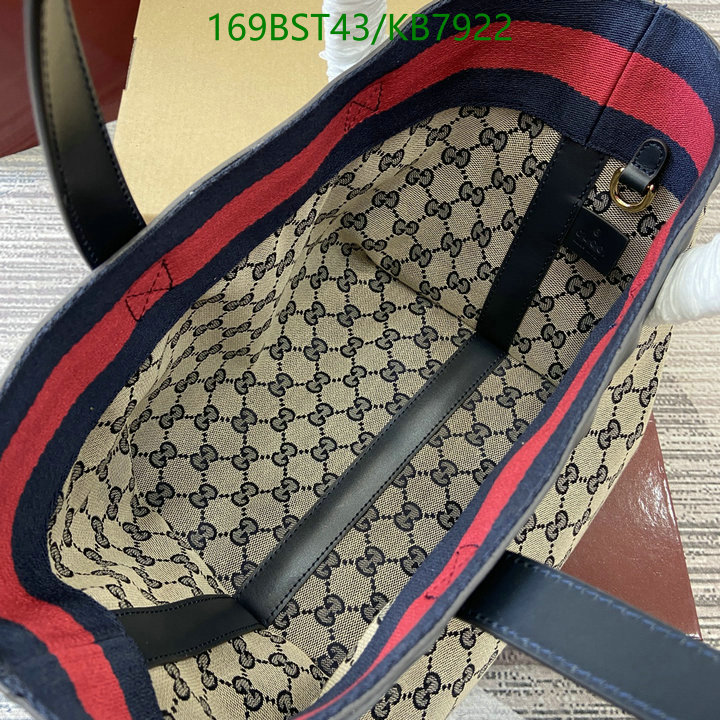 Gucci-Bag-Mirror Quality Code: KB7922 $: 169USD