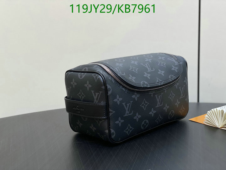 LV-Bag-Mirror Quality Code: KB7961 $: 119USD