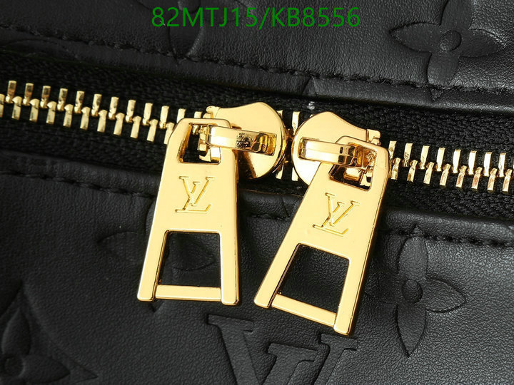 LV-Bag-4A Quality Code: KB8556 $: 82USD