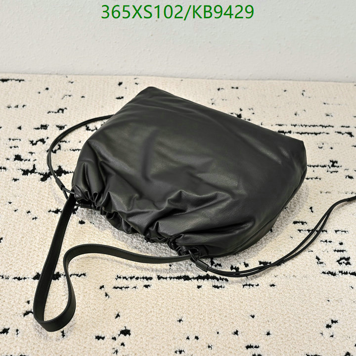 The Row-Bag-Mirror Quality Code: KB9429 $: 365USD