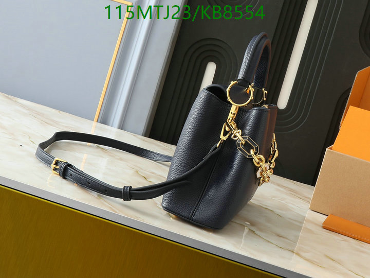 LV-Bag-4A Quality Code: KB8554 $: 115USD