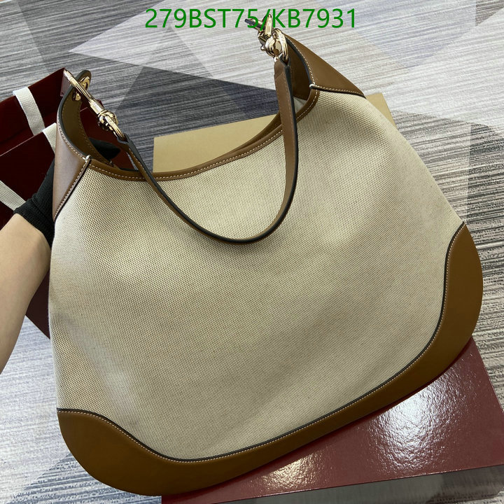 Gucci-Bag-Mirror Quality Code: KB7931 $: 279USD