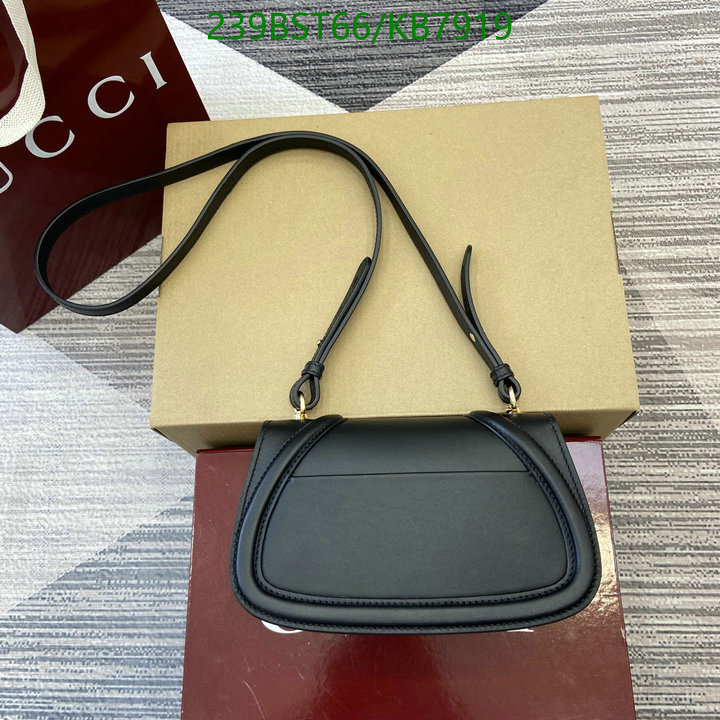 Gucci-Bag-Mirror Quality Code: KB7919 $: 239USD