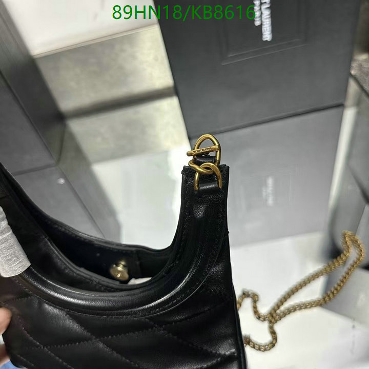 YSL-Bag-4A Quality Code: KB8616 $: 89USD