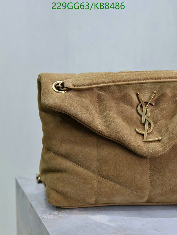 YSL-Bag-Mirror Quality Code: KB8486 $: 229USD