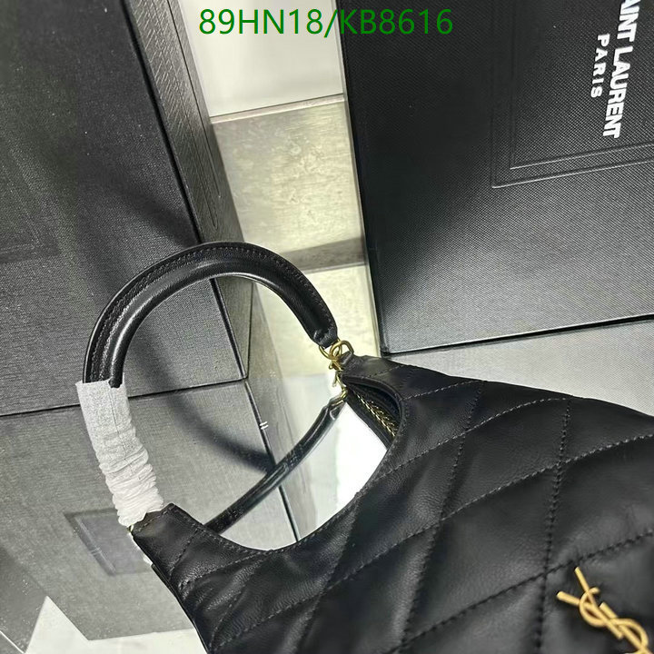 YSL-Bag-4A Quality Code: KB8616 $: 89USD