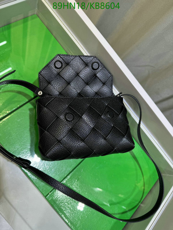 BV-Bag-4A Quality Code: KB8604 $: 89USD