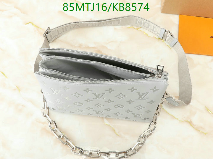 LV-Bag-4A Quality Code: KB8574 $: 85USD