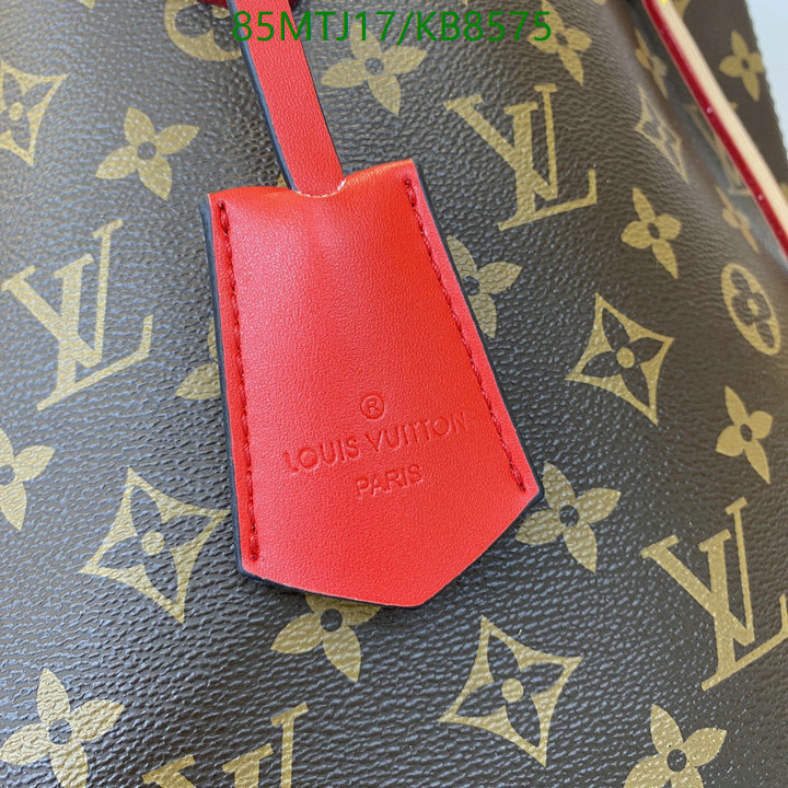 LV-Bag-4A Quality Code: KB8575 $: 85USD