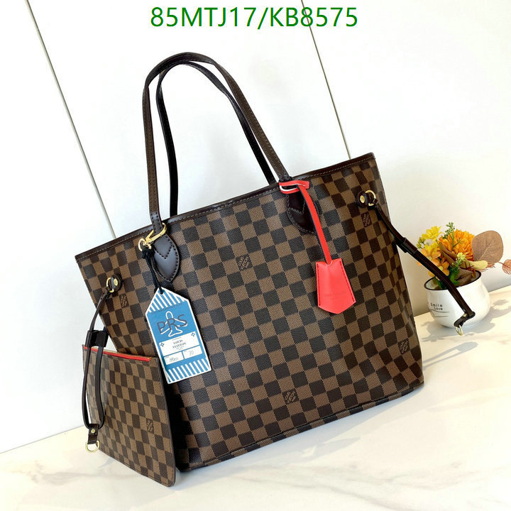 LV-Bag-4A Quality Code: KB8575 $: 85USD