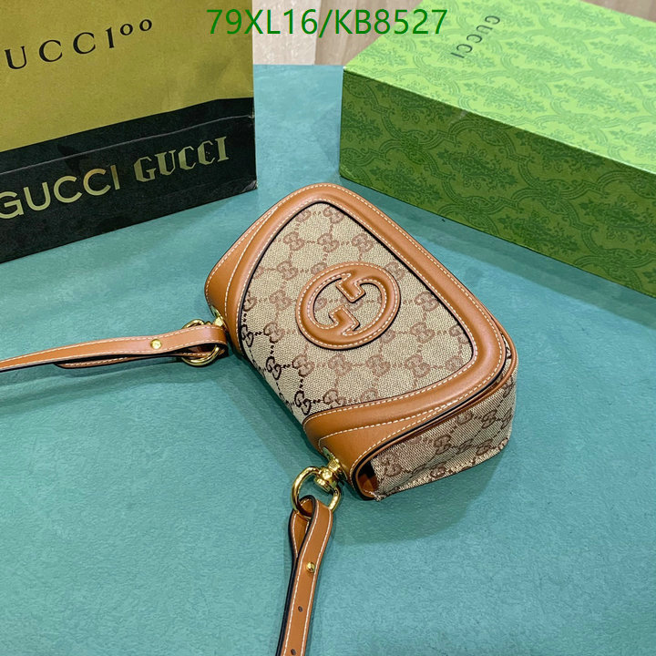 Gucci-Bag-4A Quality Code: KB8527 $: 79USD