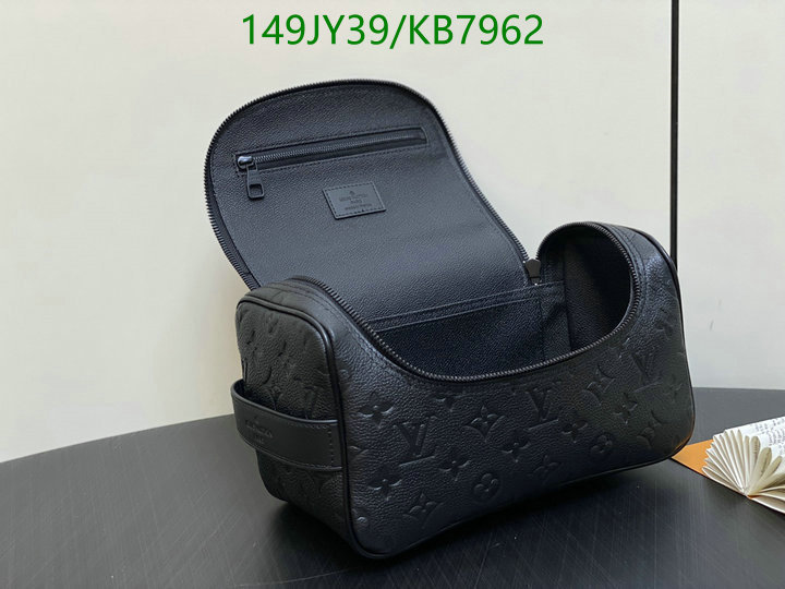 LV-Bag-Mirror Quality Code: KB7962 $: 149USD