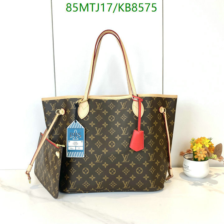 LV-Bag-4A Quality Code: KB8575 $: 85USD