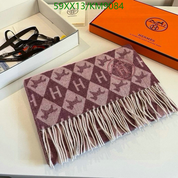 Hermes-Scarf Code: KM9084 $: 59USD