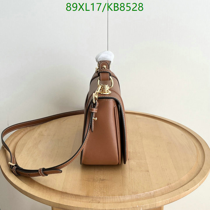 Gucci-Bag-4A Quality Code: KB8528 $: 89USD