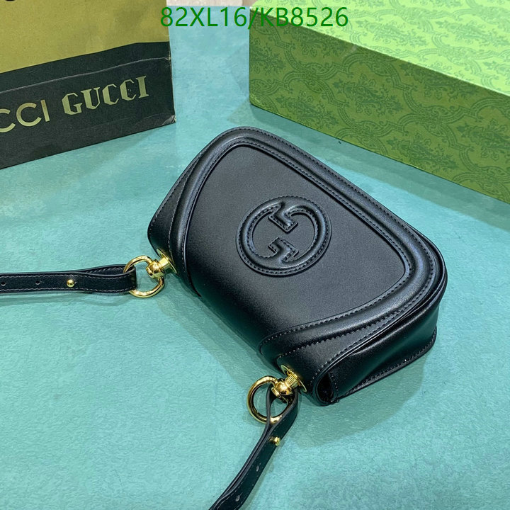 Gucci-Bag-4A Quality Code: KB8526 $: 82USD