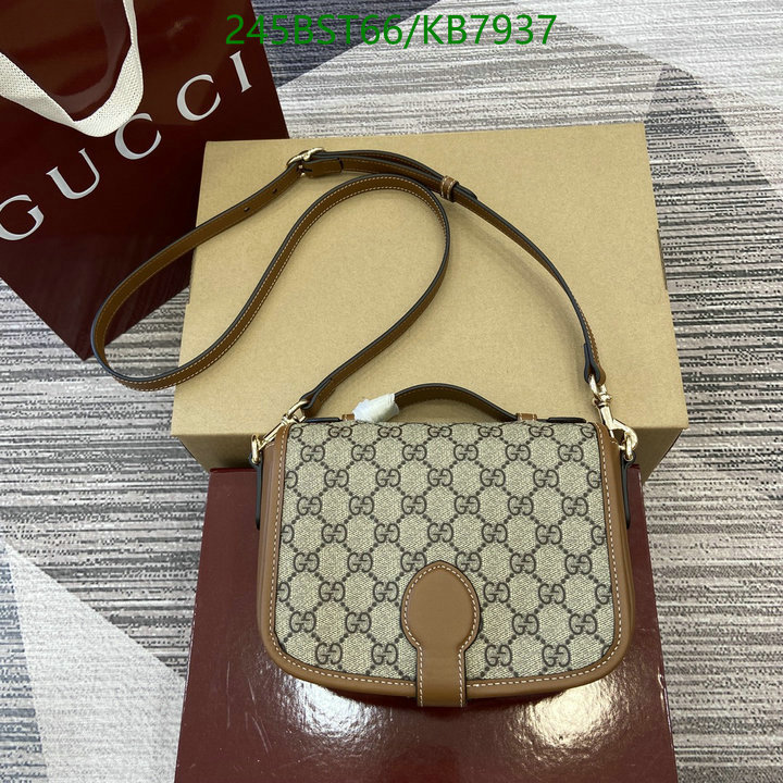 Gucci-Bag-Mirror Quality Code: KB7937 $: 245USD