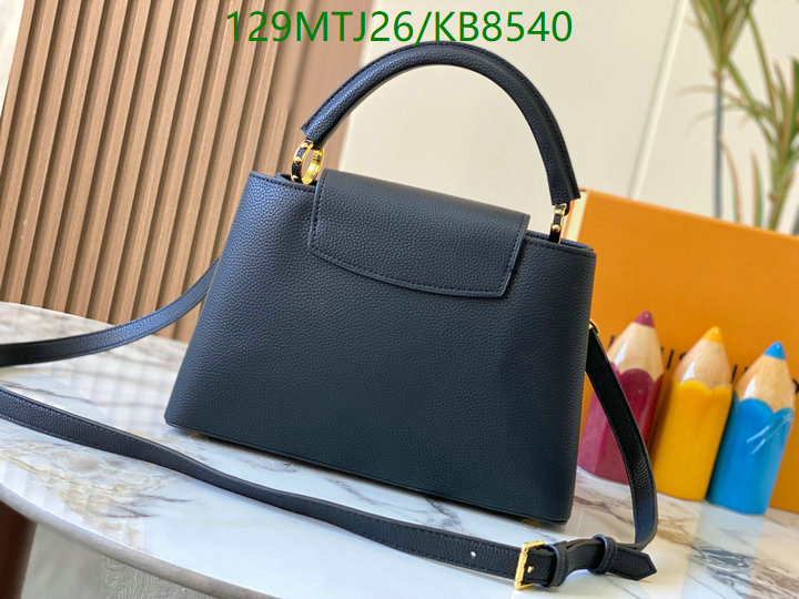 LV-Bag-4A Quality Code: KB8540 $: 129USD