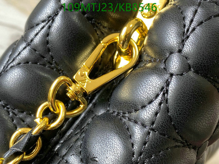 LV-Bag-4A Quality Code: KB8546 $: 109USD