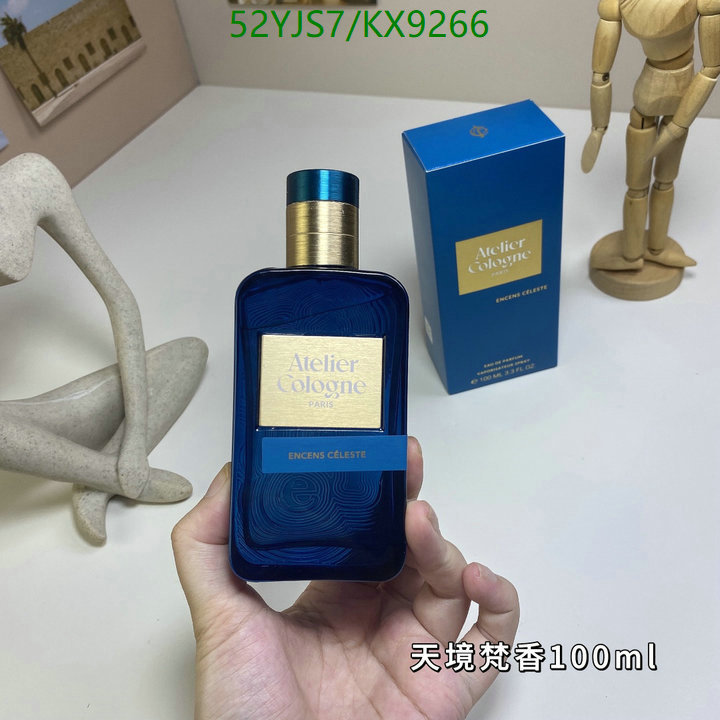 Atelier Cologne-Perfume Code: KX9266 $: 52USD