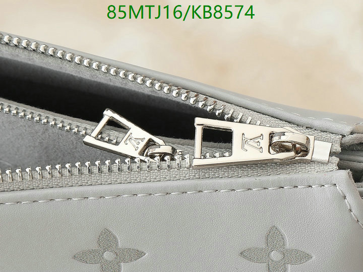 LV-Bag-4A Quality Code: KB8574 $: 85USD