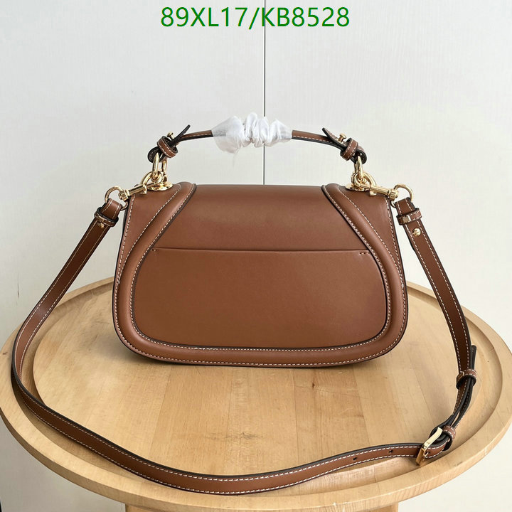 Gucci-Bag-4A Quality Code: KB8528 $: 89USD