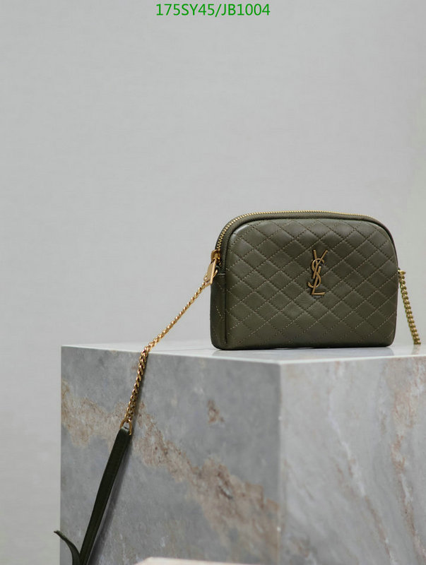 YSL-Bag-Mirror Quality Code: JB1004 $: 175USD