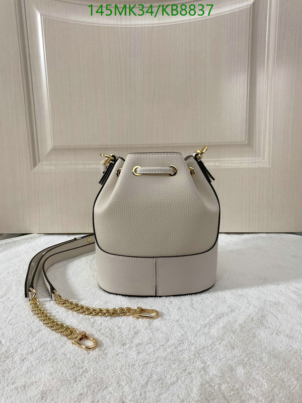 Michael Kors-Bag-Mirror Quality Code: KB8837 $: 145USD