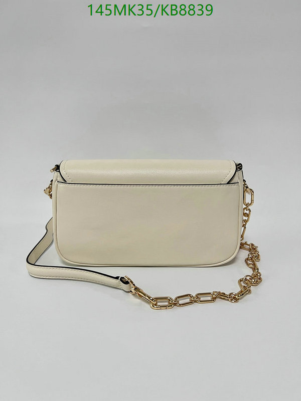 Michael Kors-Bag-Mirror Quality Code: KB8839 $: 145USD