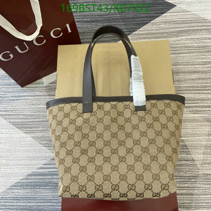 Gucci-Bag-Mirror Quality Code: KB7922 $: 169USD