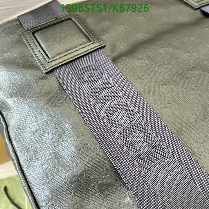 Gucci-Bag-Mirror Quality Code: KB7926 $: 199USD