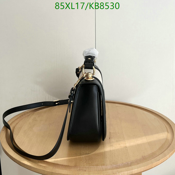 Gucci-Bag-4A Quality Code: KB8530 $: 85USD