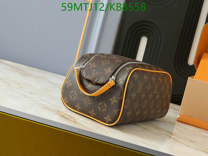 LV-Bag-4A Quality Code: KB8558 $: 59USD