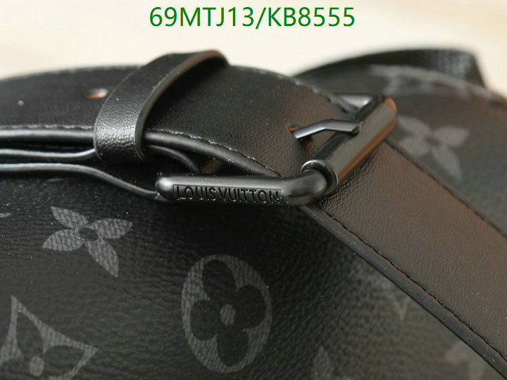 LV-Bag-4A Quality Code: KB8555 $: 69USD