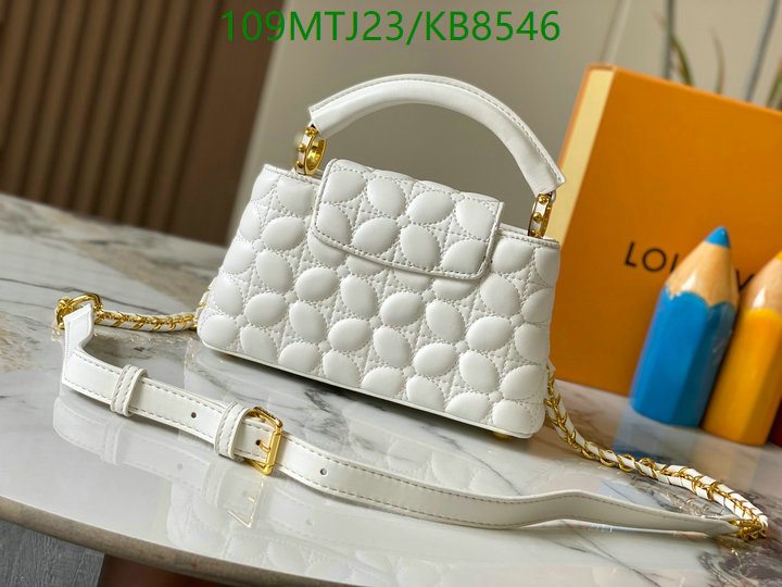 LV-Bag-4A Quality Code: KB8546 $: 109USD