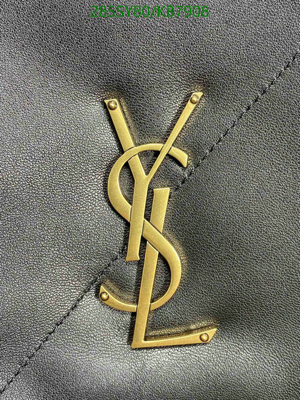 YSL-Bag-Mirror Quality Code: KB7908 $: 285USD