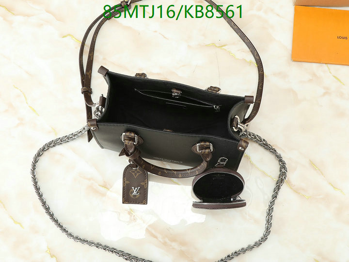 LV-Bag-4A Quality Code: KB8561 $: 85USD