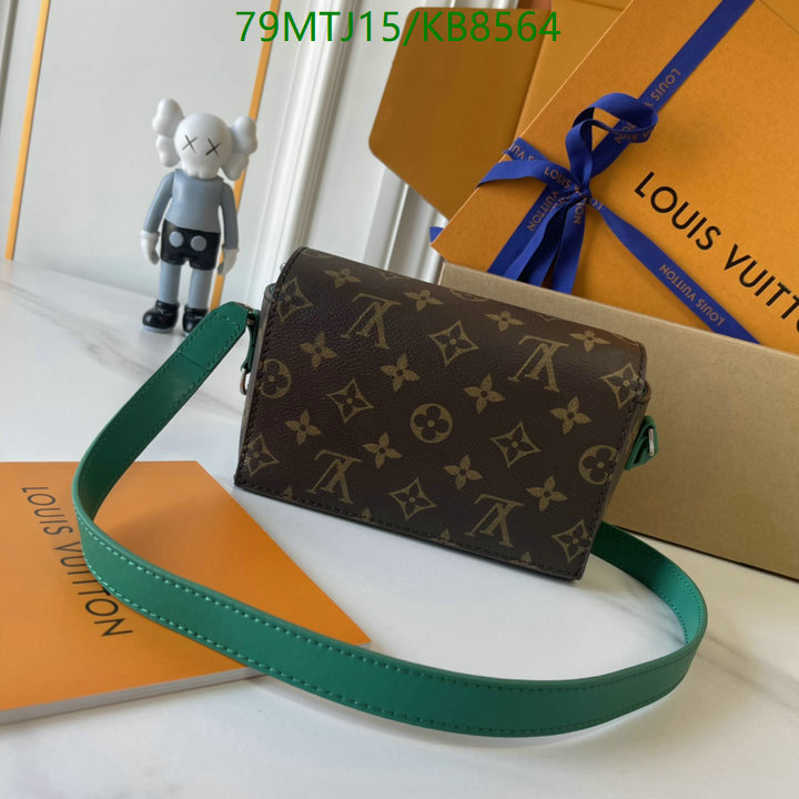 LV-Bag-4A Quality Code: KB8564 $: 79USD