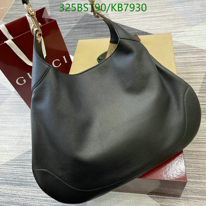 Gucci-Bag-Mirror Quality Code: KB7930 $: 325USD