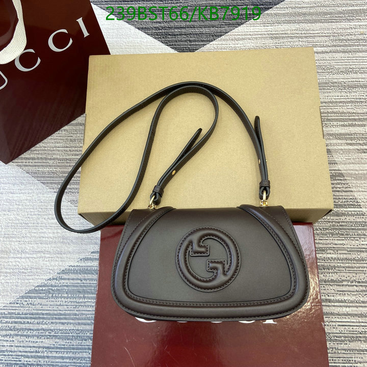 Gucci-Bag-Mirror Quality Code: KB7919 $: 239USD