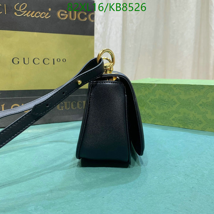 Gucci-Bag-4A Quality Code: KB8526 $: 82USD